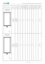 Миниатюра 02.8