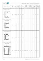 Миниатюра 02.26
