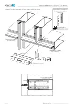 Миниатюра 06.64