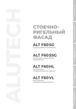 Миниатюра 00-III