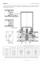 Миниатюра 01.02.2