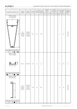 Миниатюра 01.03.2