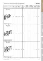 Миниатюра 01.03.3