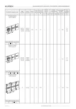 Миниатюра 01.03.4