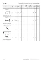 Миниатюра 01.03.6
