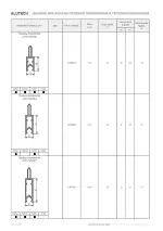 Миниатюра 01.03.8