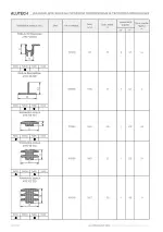 Миниатюра 01.03.10