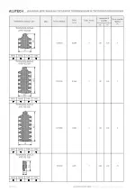 Миниатюра 01.03.12