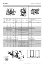 Миниатюра 02.02.2