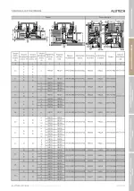 Миниатюра 02.02.3