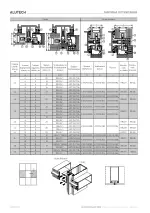 Миниатюра 02.02.4