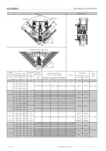 Миниатюра 02.02.8