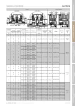 Миниатюра 02.02.9