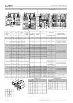 Миниатюра 02.02.20