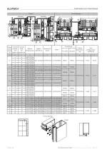 Миниатюра 02.02.24