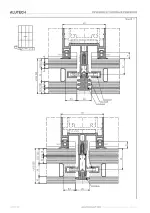 Миниатюра 02.03.2