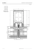 Миниатюра 02.03.4