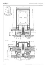 Миниатюра 02.03.6