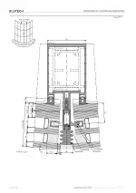 Миниатюра 02.03.8