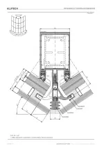 Миниатюра 02.03.10