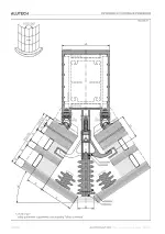Миниатюра 02.03.12