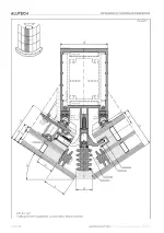 Миниатюра 02.03.30