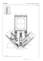 Миниатюра 02.03.32