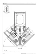 Миниатюра 02.03.34