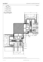 Миниатюра 02.03.50