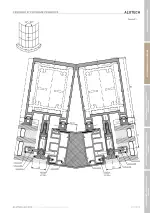 Миниатюра 02.03.53