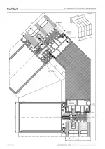 Миниатюра 02.03.66