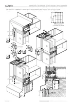 Миниатюра 02.04.2