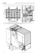 Миниатюра 02.04.4