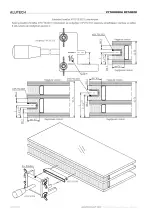 Миниатюра 02.04.6