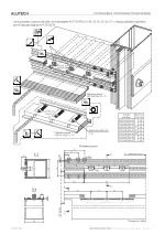 Миниатюра 02.04.20