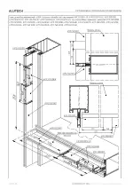 Миниатюра 02.04.24