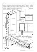 Миниатюра 02.04.26