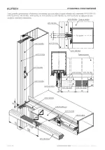 Миниатюра 02.04.30