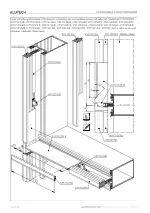 Миниатюра 02.04.32