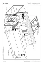 Миниатюра 02.04.60