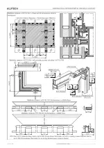 Миниатюра 02.04.80