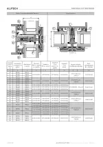 Миниатюра 03.02.2