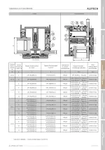 Миниатюра 03.02.3