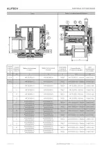 Миниатюра 03.02.4