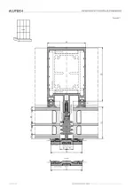 Миниатюра 03.03.2
