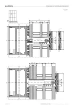 Миниатюра 03.03.4