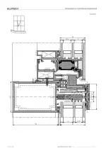 Миниатюра 03.03.6