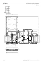 Миниатюра 03.03.10