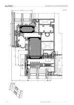 Миниатюра 03.03.12