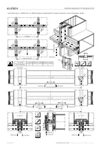 Миниатюра 03.04.2